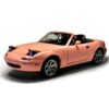 Mazda MX-5 1:32 Scale