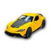 Toyota Supra 1:36