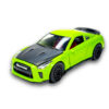 NISSAN GTR R35 1:36