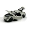 1:32 Toyota Supra MK 5