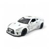 1:32 Nissan GTR R35