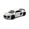 1:43 Audi R8