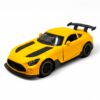 1:43 Mercedes Benz AMG GT , 249