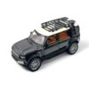 1:24 Land Rover Defender