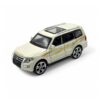1:32 Mitsubishi Pajero