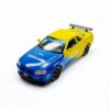 1:32 Nissan Skyline GTR Spoon Sports Edition