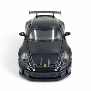 1:32 PORSCHE 911 GT3 BLACK