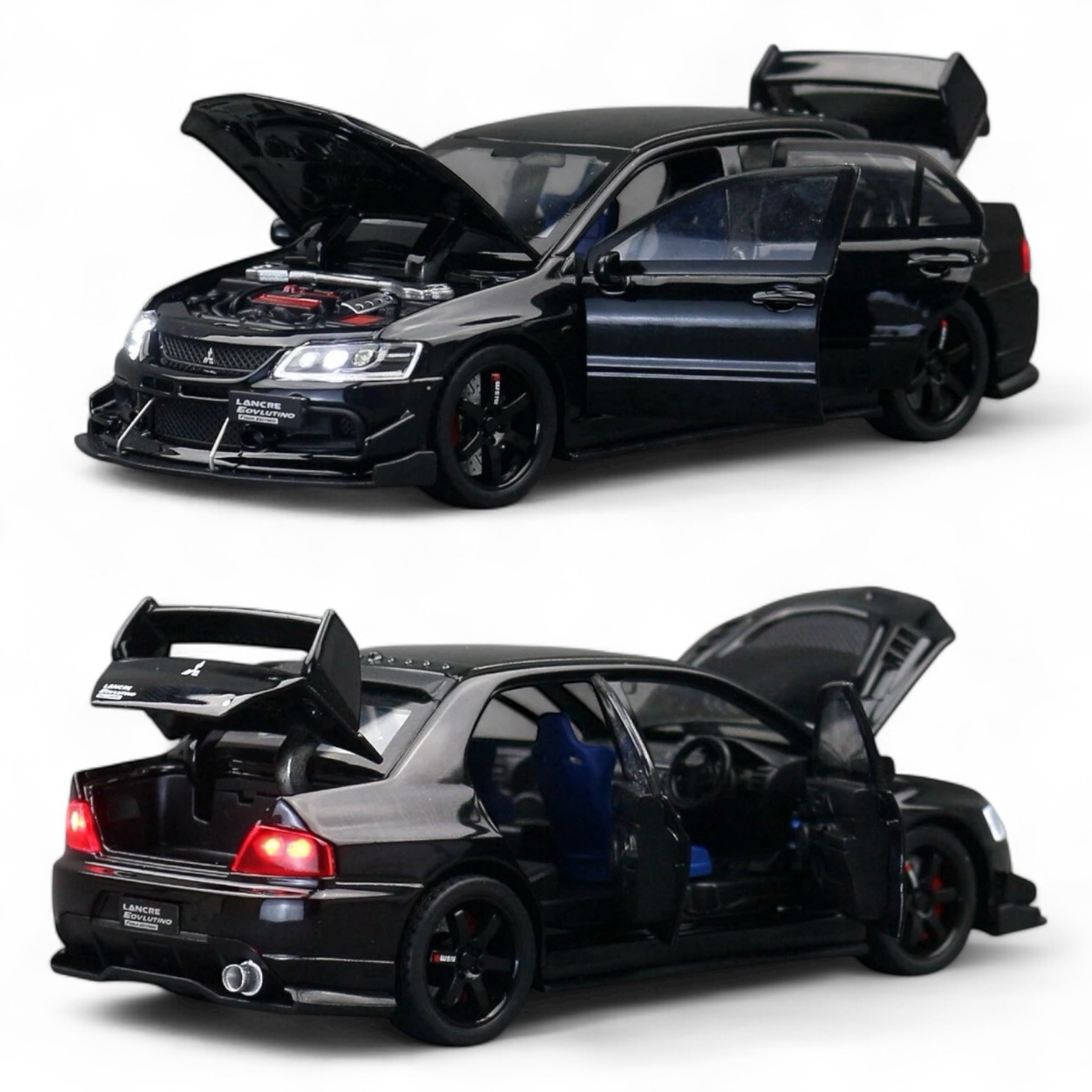 photoroom_20250603_175059