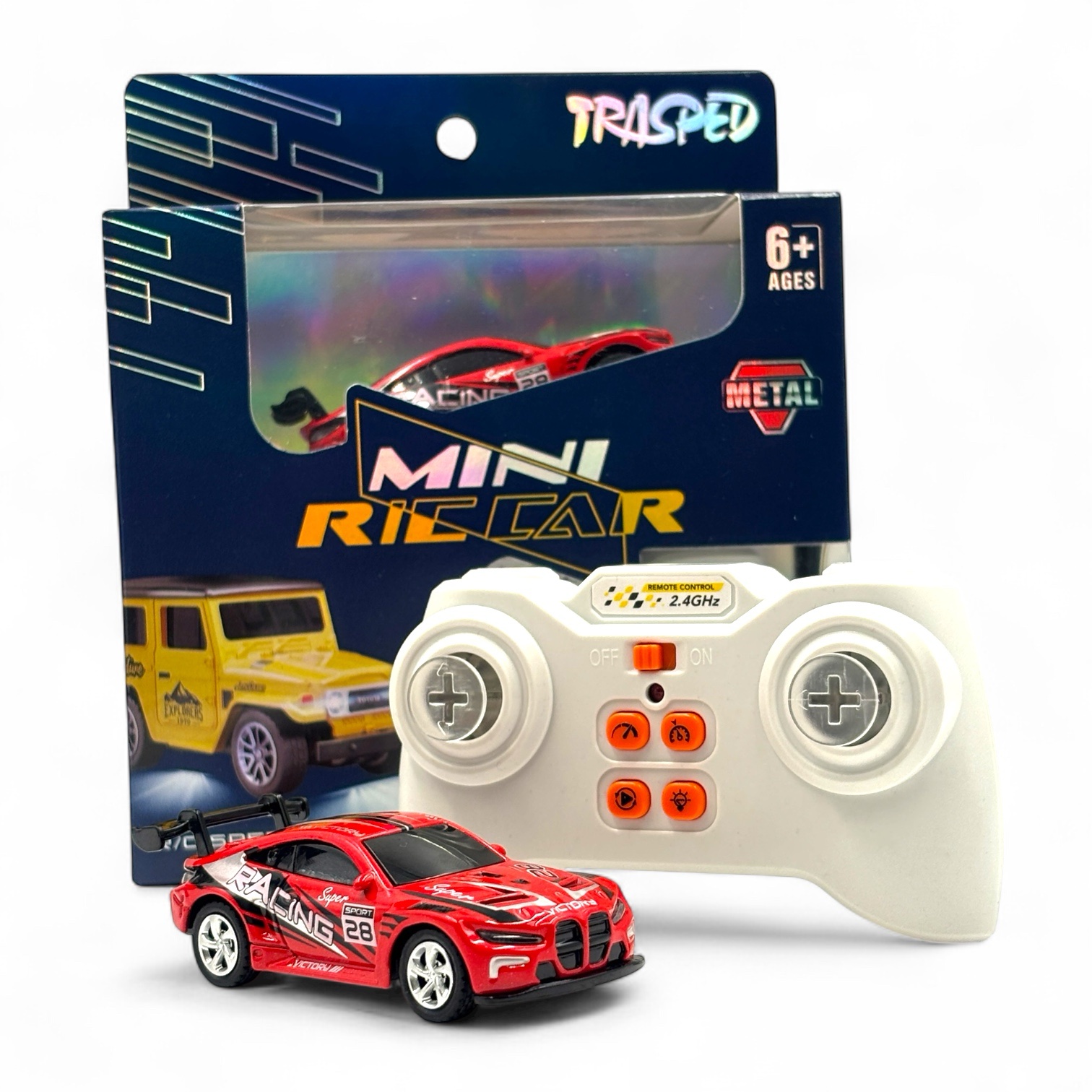 photoroom_20250826_113503