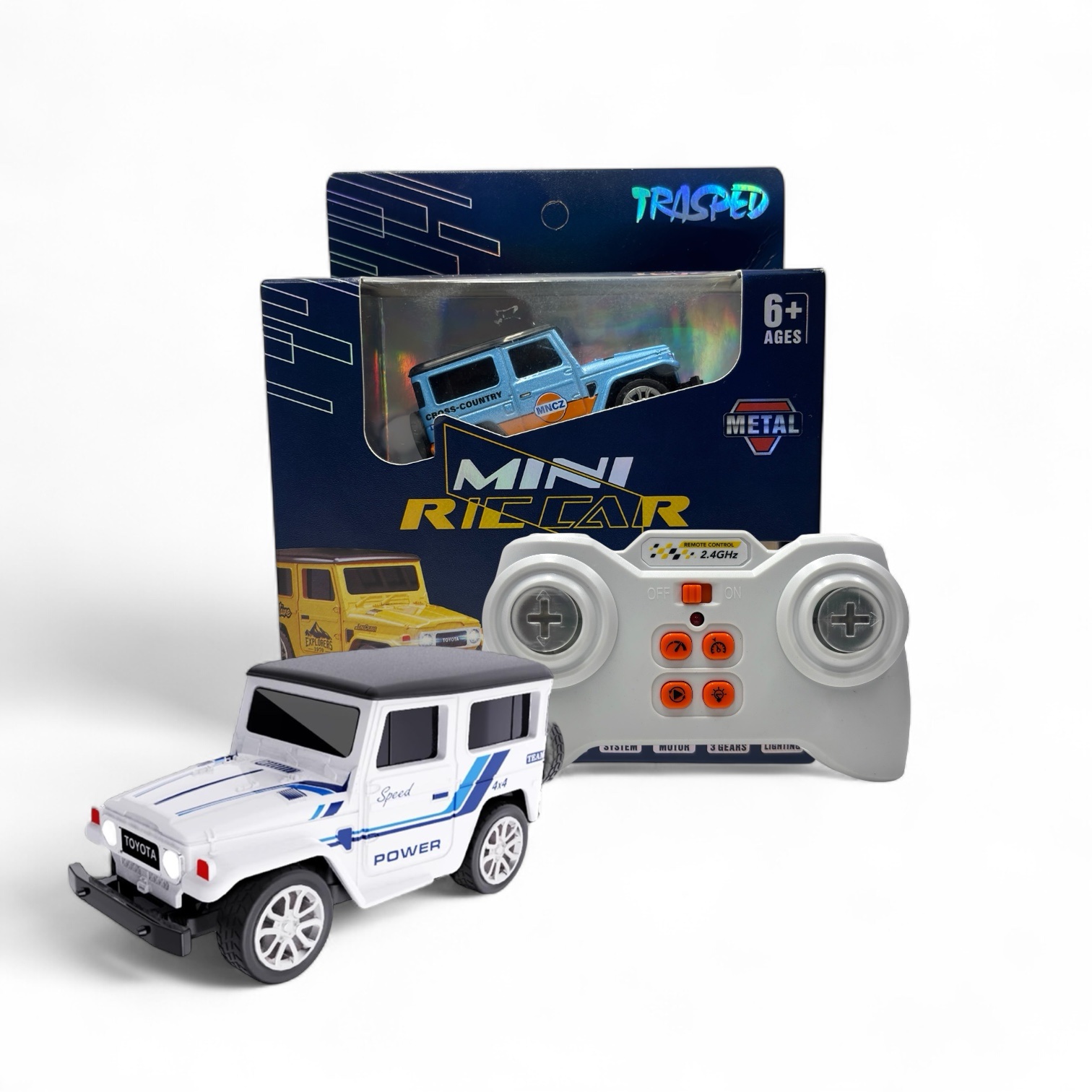 photoroom_20250922_174209