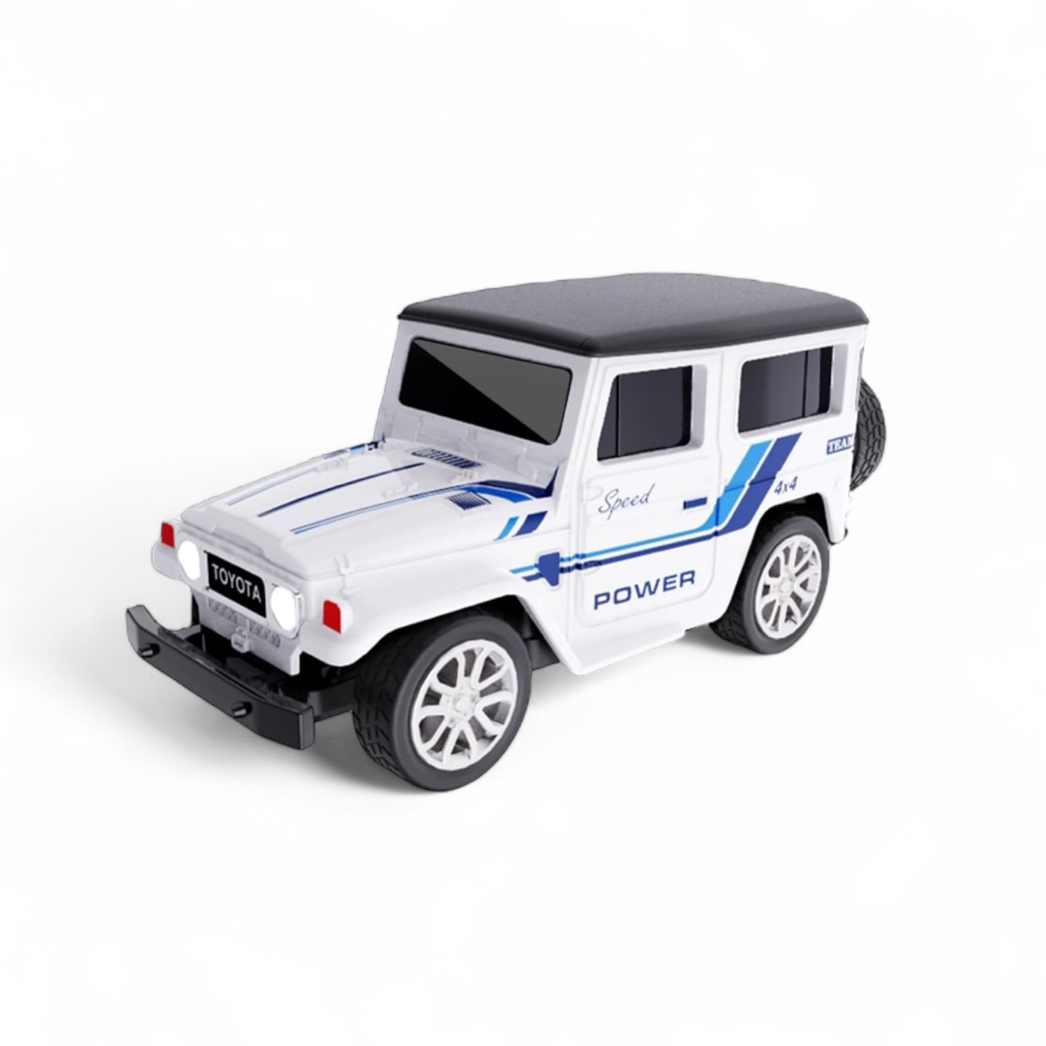 photoroom_20250922_174848