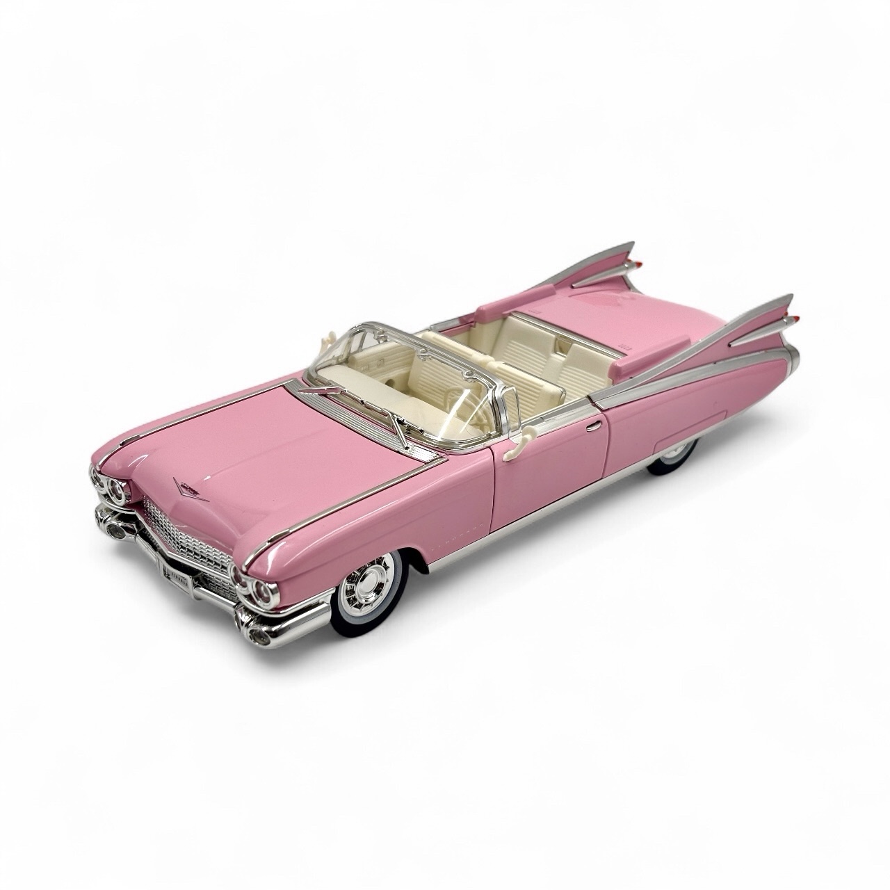 photoroom_20251024_144711