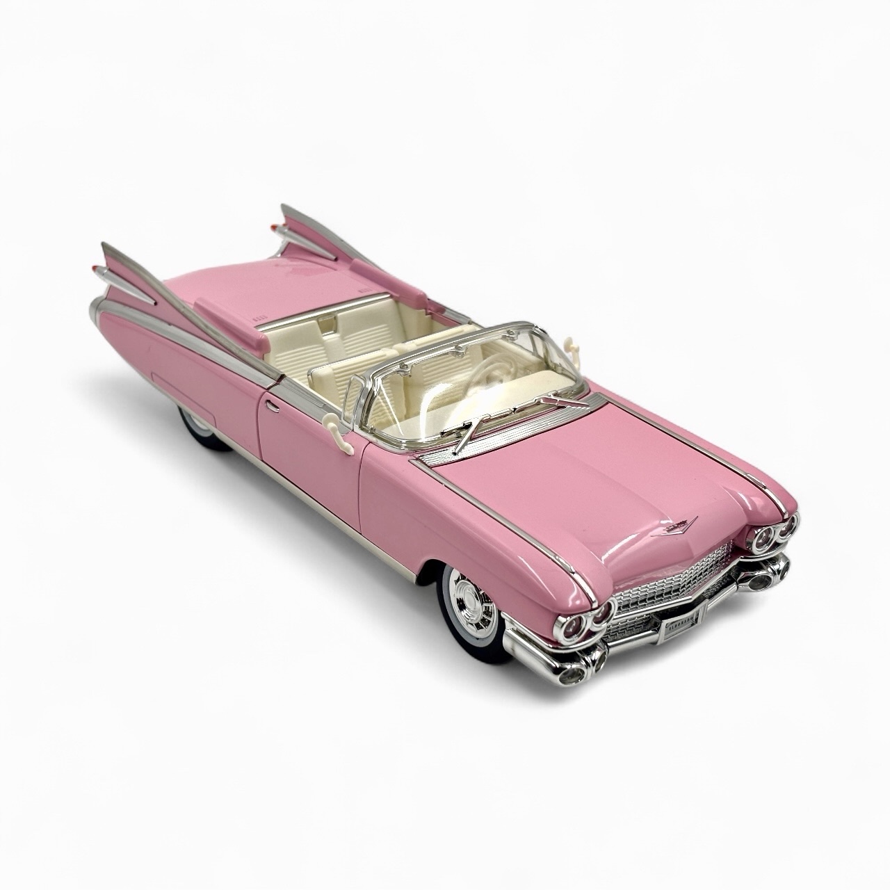 photoroom_20251024_144930