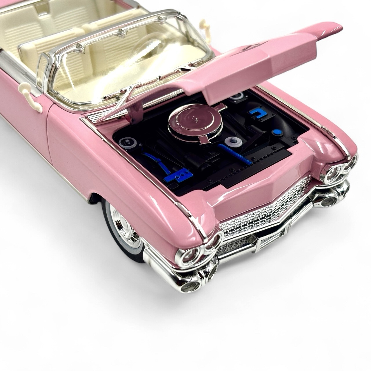 photoroom_20251024_145206