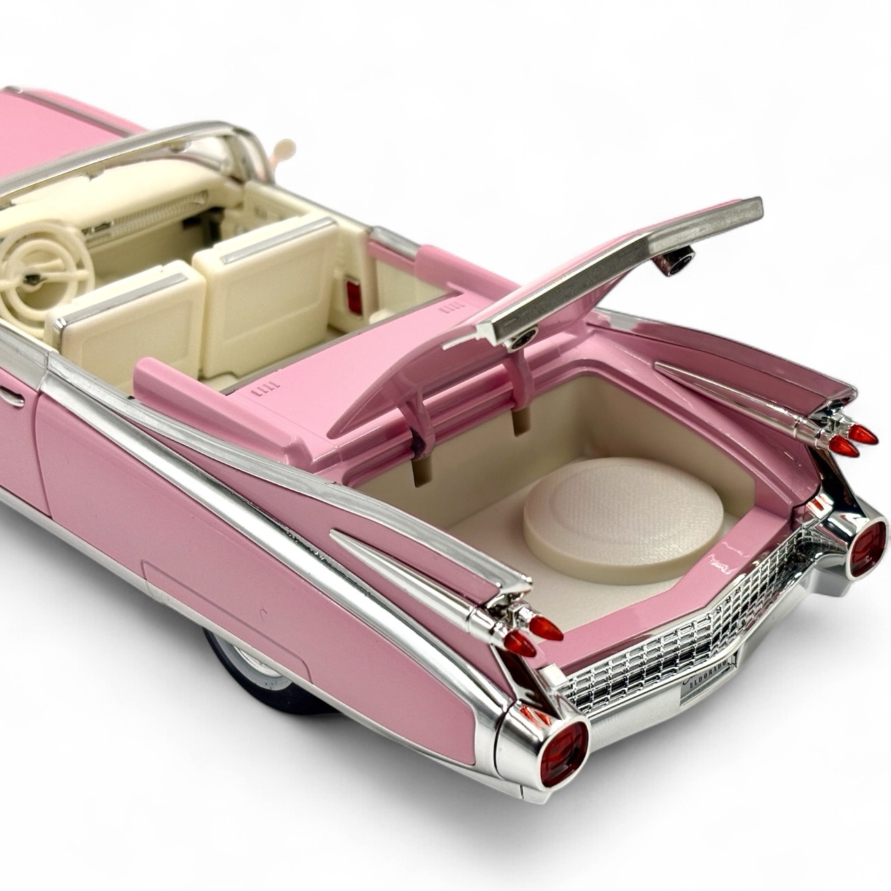 photoroom_20251024_145255