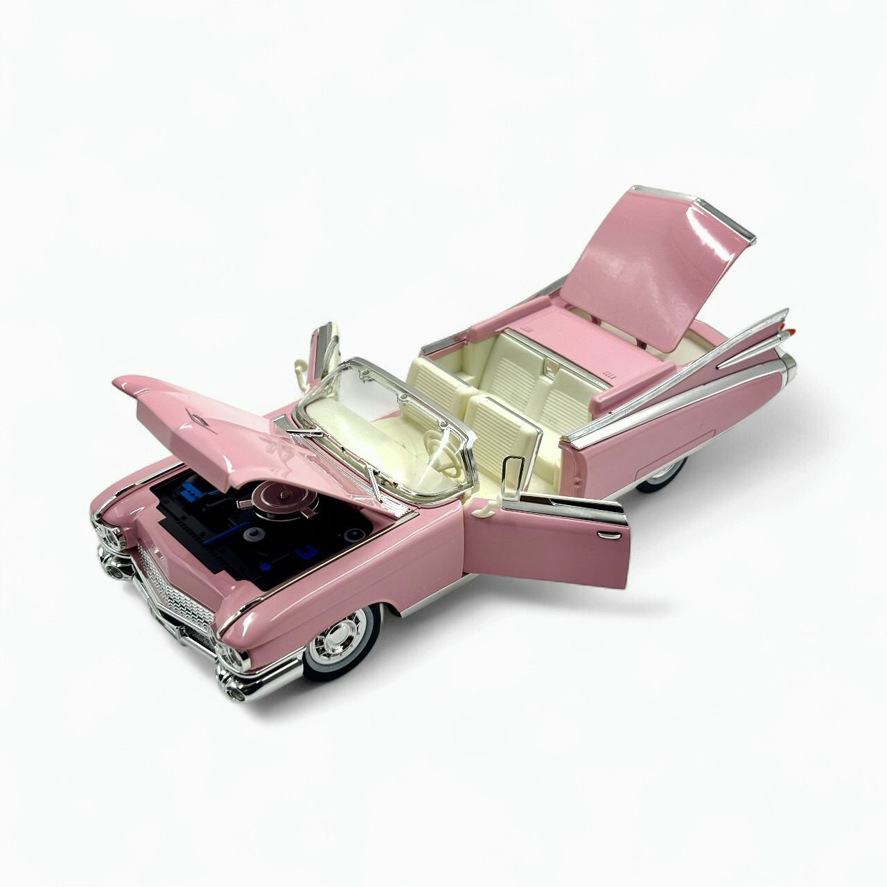 photoroom_20251024_145346