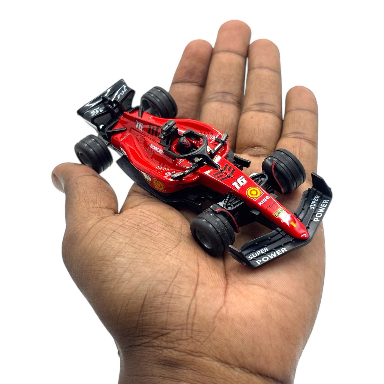 photoroom_20251126_211309