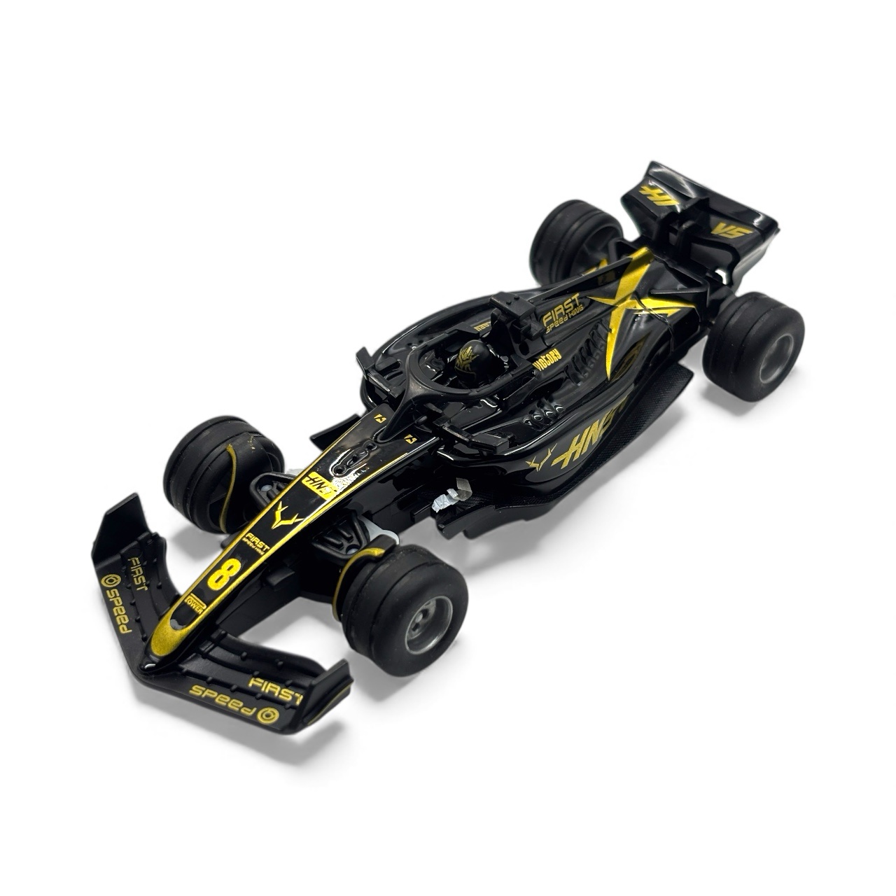 photoroom_20251126_211355