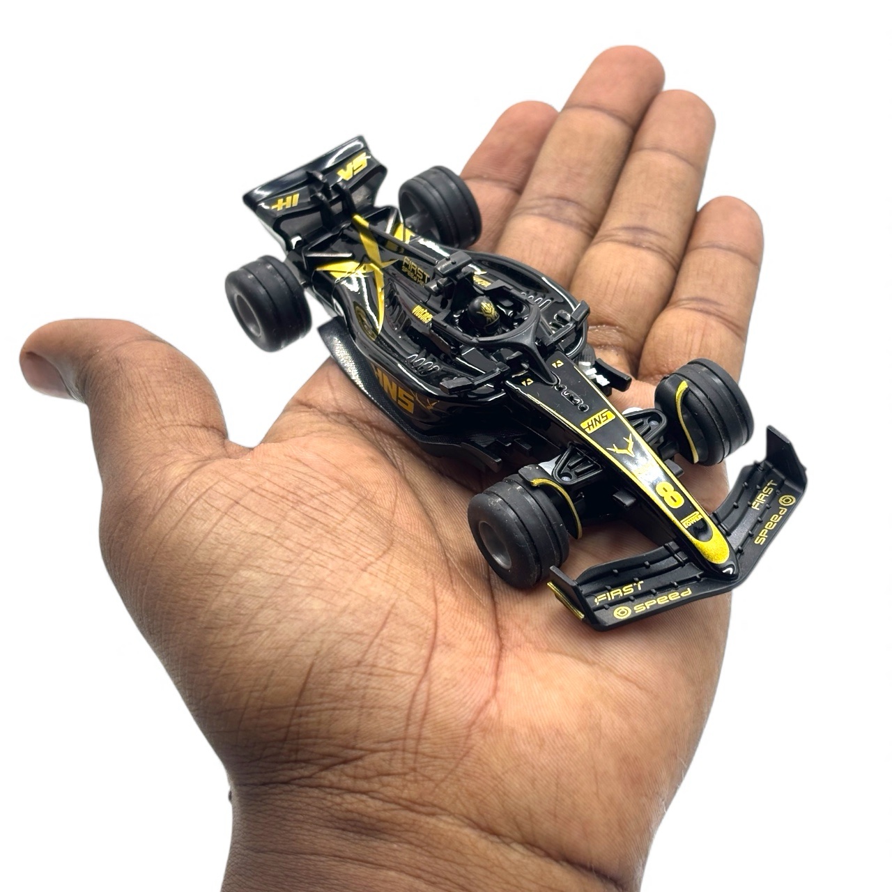 photoroom_20251126_212533